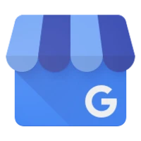 google benim işletmem