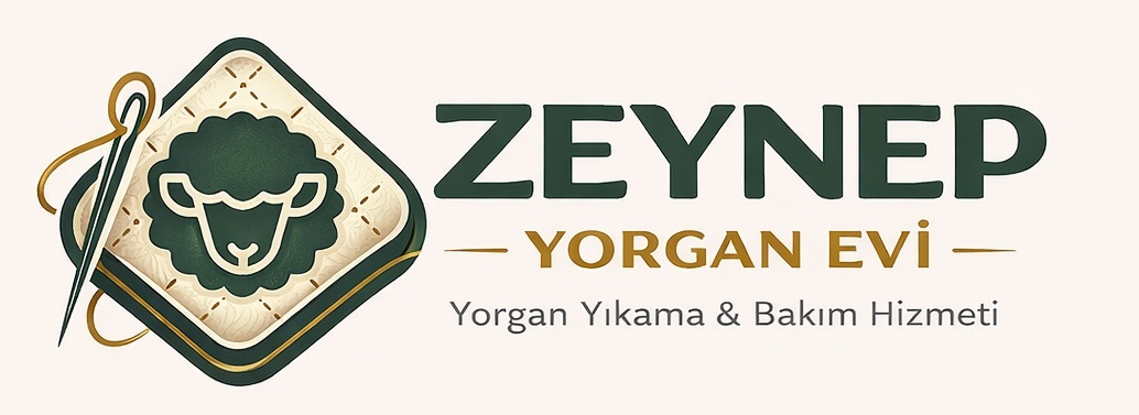 kahramanmaraş - zeynep yorgan evi