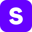 www.shopier.com