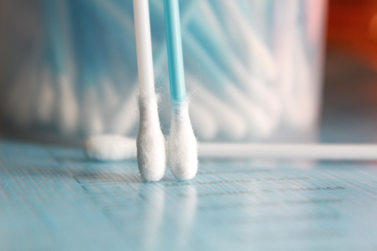 cotton mattress cleaning